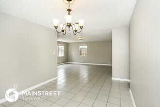 317 NW 49th St in Fort Lauderdale, FL - Building Photo - Building Photo