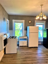 6 Almont Ave, Unit 3 in Worcester, MA - Building Photo - Building Photo