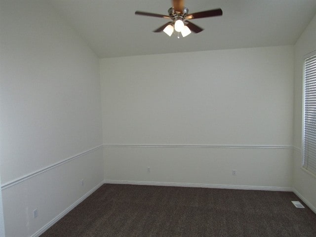 269 900 W in Orem, UT - Building Photo - Building Photo