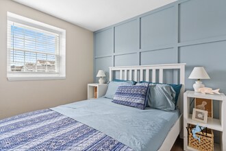 1208 Edgewater Ave in Ocean City, MD - Building Photo - Building Photo
