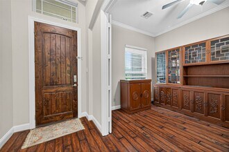 15802 Pine Cone Ln in Tomball, TX - Building Photo - Building Photo