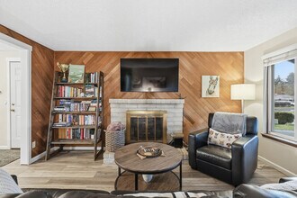 3111 NE 51st St in Vancouver, WA - Building Photo - Building Photo