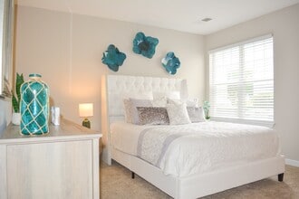 Flintlake in Myrtle Beach, SC - Building Photo - Building Photo