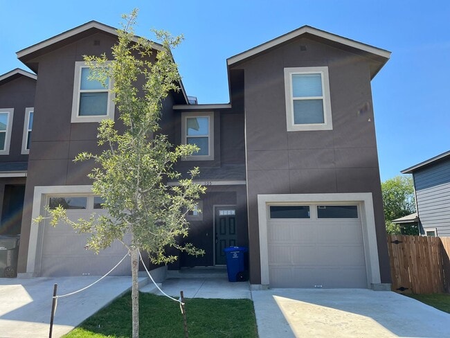 property at 13903 ANNA'S Way