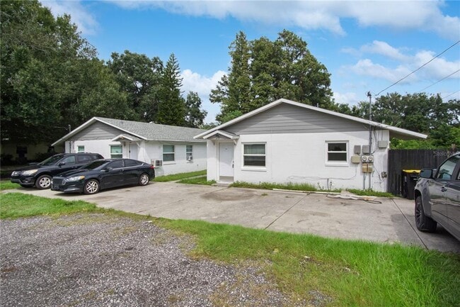 1480 32nd St NW in Winter Haven, FL - Building Photo - Building Photo