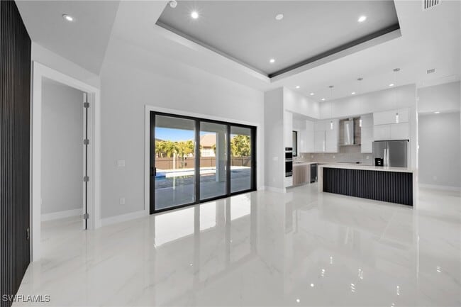 property at 436 NW 38th Ave