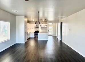 533 NW 176th St in Edmond, OK - Foto de edificio - Building Photo