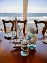 1670 Seacoast Dr, Unit Unit D in Imperial Beach, CA - Building Photo - Building Photo