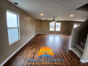 15355 Tyler Mill Dr in Athens, AL - Building Photo - Building Photo