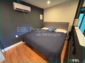 6657 W Lindenhurst Ave in Los Angeles, CA - Building Photo - Building Photo