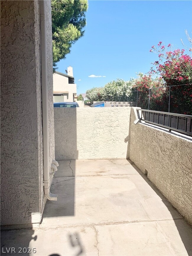 property at 3771 Shirebrook Dr