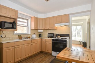 5036 S Leclaire Ave in Chicago, IL - Building Photo - Building Photo