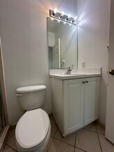 2929 SE 2nd St in Homestead, FL - Building Photo - Building Photo