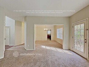 2420 Freemont St in Snellville, GA - Building Photo - Building Photo