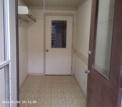1676 Polk St, Unit B in Laramie, WY - Building Photo - Building Photo