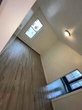 294 21st St in Irvington, NJ - Building Photo - Building Photo