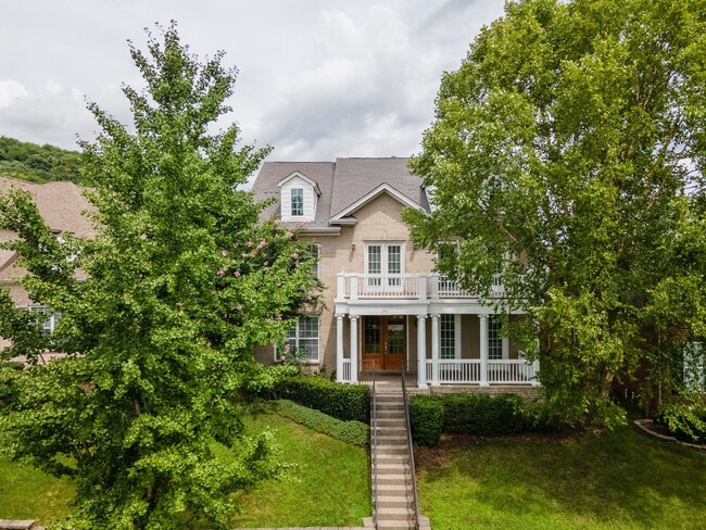 340 Wandering Cir in Franklin, TN - Building Photo - Building Photo