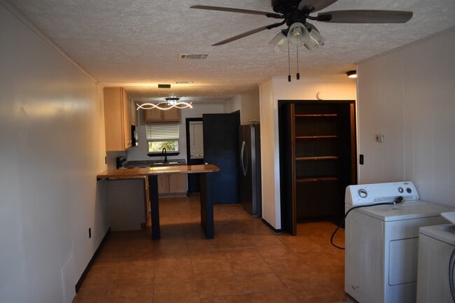 3613 E 14th St in Panama City, FL - Building Photo - Building Photo