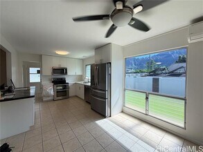45-531-531 Mokulele Dr in Kaneohe, HI - Building Photo - Building Photo