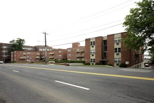 The Parkview at Polifly