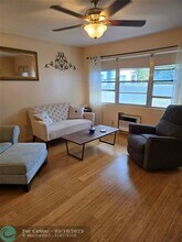 190 Tilford J in Deerfield Beach, FL - Building Photo - Building Photo