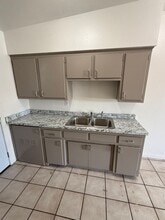 4522 11th St in Guadalupe, CA - Building Photo - Building Photo