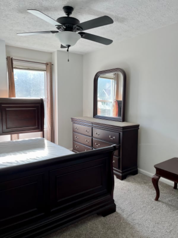 48289 Picketts Harbor Ct in Lexington Park, MD - Foto de edificio - Building Photo