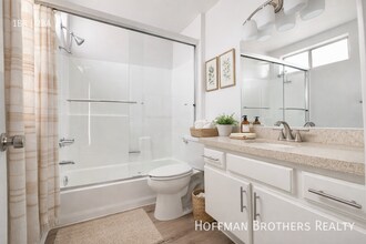 3759 S Canfield Ave in Los Angeles, CA - Building Photo - Building Photo