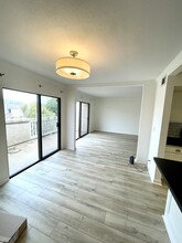 2918 Camino Capistrano, Unit 10A in San Clemente, CA - Building Photo - Building Photo