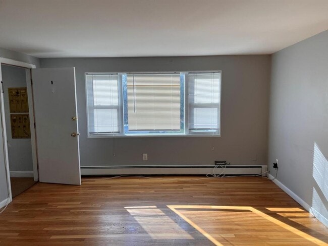 49 Miller St in Blackstone, MA - Building Photo - Building Photo