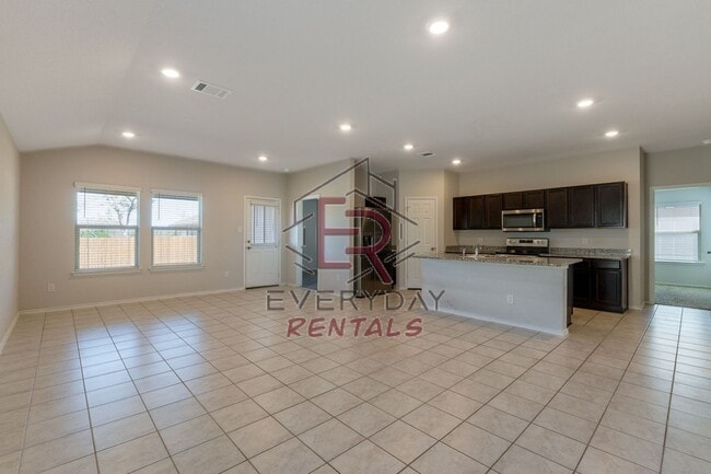 9504 Kensley Rose Dr in Killeen, TX - Building Photo - Building Photo