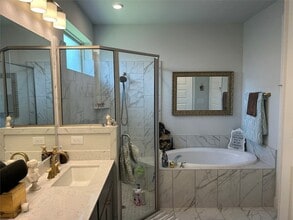 42454 Quail Vly Ln, Unit 1056 in Magnolia, TX - Building Photo - Building Photo