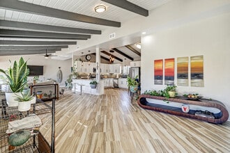 1150 La Vega Rd in Bosque Farms, NM - Foto de edificio - Building Photo