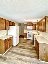 5126 Lundy Dr in Raleigh, NC - Building Photo - Building Photo