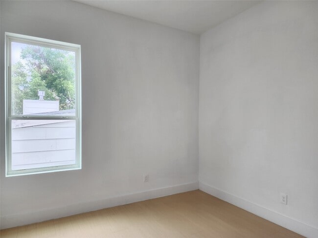 property at 3413 St Emanuel St