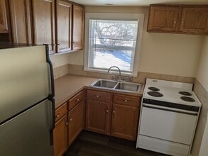 18874 Co Rd 33 in La Salle, CO - Building Photo - Building Photo