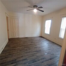 421-423 Ulster St in Syracuse, NY - Building Photo - Building Photo