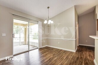 917 Yellowbird Ave in Deltona, FL - Building Photo - Building Photo