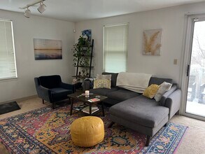 213 Whitridge St in Pittsburgh, PA - Building Photo - Building Photo