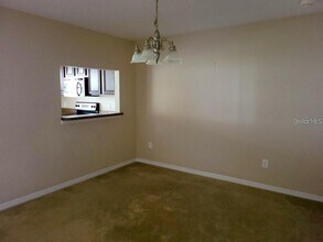 306 Belvedere Way in Sanford, FL - Building Photo - Building Photo