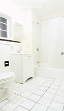 198 Maverick St-Unit -#1 in Boston, MA - Building Photo - Building Photo