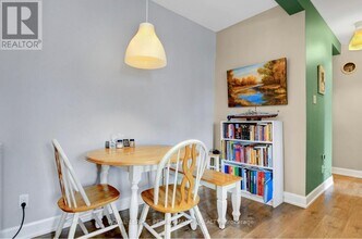 739 Principale St in Casselman, ON - Building Photo - Building Photo