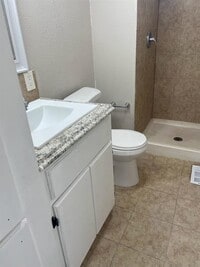 14514 Hillsboro St photo'