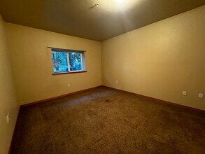 224 Ashley Ave in Bellingham, WA - Building Photo - Building Photo