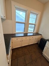 808 Dayton Ave, Unit Upper Unit in St. Paul, MN - Foto de edificio - Building Photo