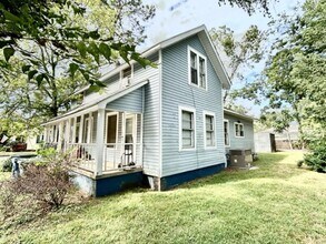 3614 Bradley St SW in Huntsville, AL - Building Photo - Building Photo