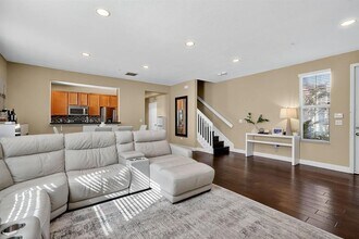 2669 SW 118 Rd in Miramar, FL - Building Photo - Building Photo