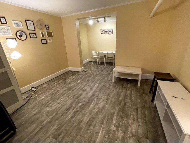 property at 194 St Paul St