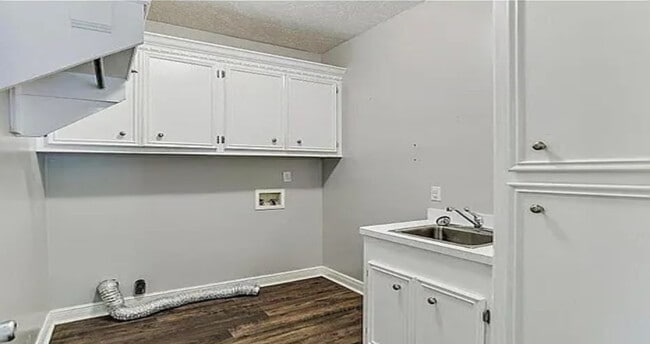 125 Cypress Ridge Dr in Brandon, MS - Building Photo - Building Photo