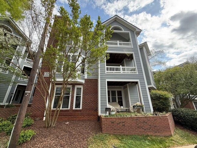 property at 1021 Wirewood Dr